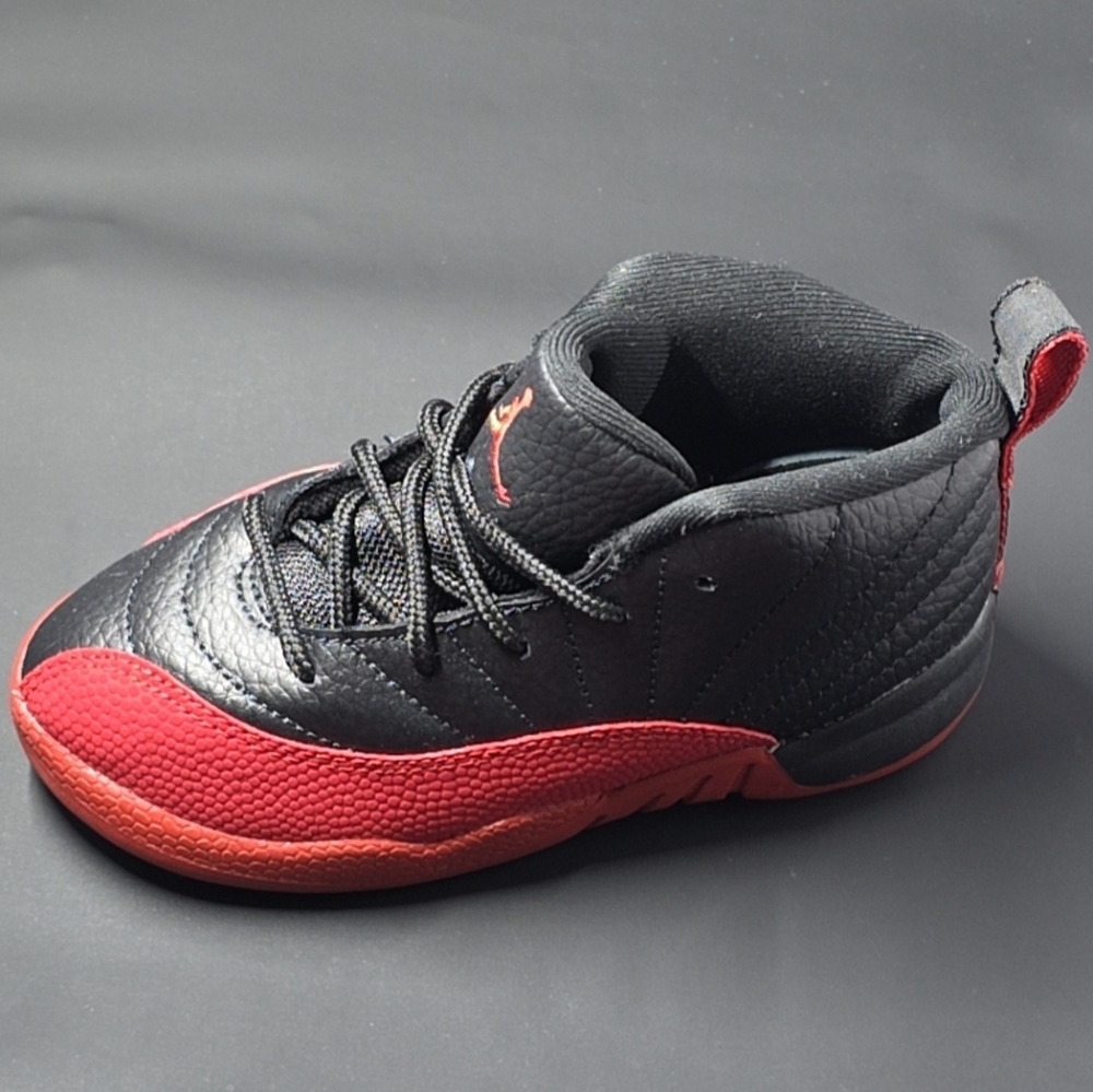 Jordans 10c